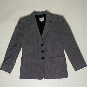 Armani Collezioni blazer